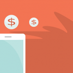 All Eyes on Me: Boosting Visibility Through App Marketing
