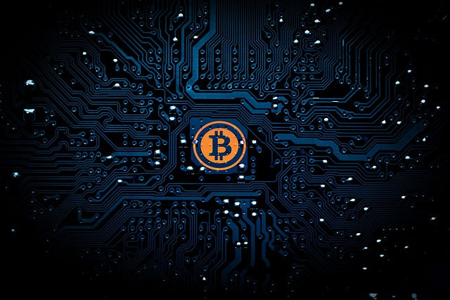 Earn bitcoin from dark web Earn bitcoin from dark web