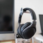 Braven Signature Wireless Over-Ear Noise-Canceling Headphones Review