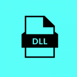 How to Fix Missing DLL Files in Windows 10