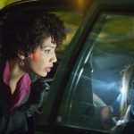 The Future of Phones in Film and TV Series