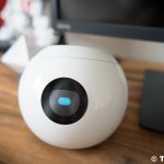 Pai Augie Coding Robot Review – Can Your Kids Learn Coding with This Toy?