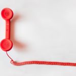 How to Increase Productivity and Maximize ROI in Your Hospital’s Call Center