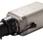 Security Camera System for Businesses in 2018