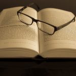 Strategies that can help Students Struggling in Reading