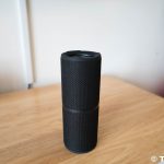 Sbode Bluetooth Speaker Review – Not Cheap Enough