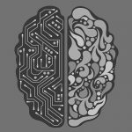 Pros and Cons of Using AI in the E-Learning Process
