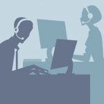 Using Social Media as a Powerful Customer Support Tool