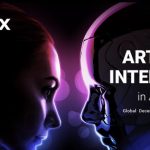 Ubex Project Token Sale Soft Cap Reached in One Day