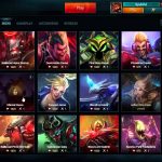 Locate the best PBE represent deal on Gamestore.live!