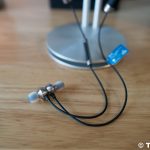 RHA MA650 Wireless In-Ear Headphones Review – Mix Feelings After Real Use