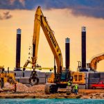 How artificial intelligence can benefit civil engineering and the construction sector