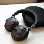 Proxelle Serenity Over-Ear Noise-Canceling Bluetooth Headphones Review