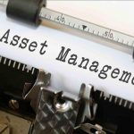 Tips for Effective Asset Management
