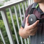 Cobra Chat Tag Walkie-Talkie Review