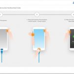 Wondershare Dr.Fone – Unlock (Android) Review