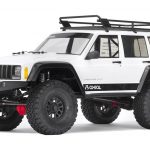 Beginners Guide to RC Truckin’