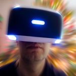 What is the Future for Virtual Reality and Augmented Reality Technologies?