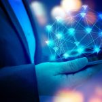 Gaming is Front & Center with the IoT