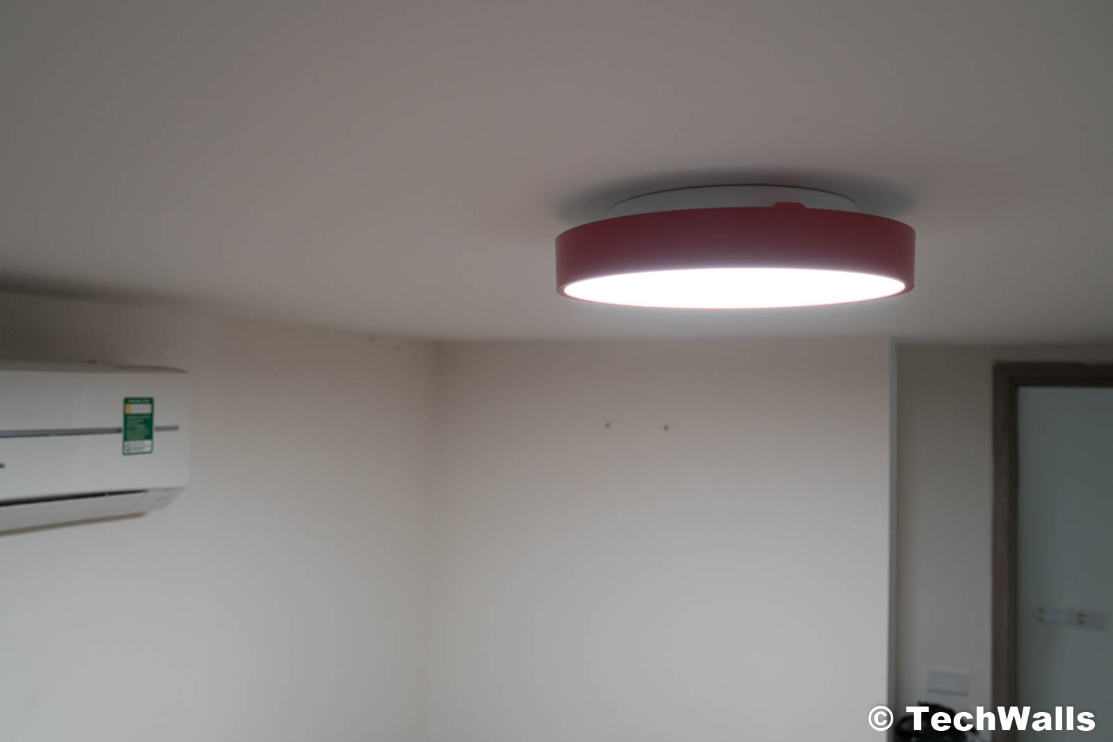 yeelight ylxd01yl smart led