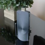 Azulle Access3 Pocket PC – A Fully-Functional Computer with Windows 10 Pro