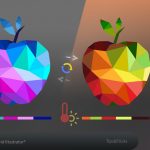 Can Adobe Survive a Post-Flash World?