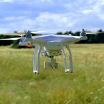 6 Steps Every Beginner Drone Pilot Should Take to Become a Pro