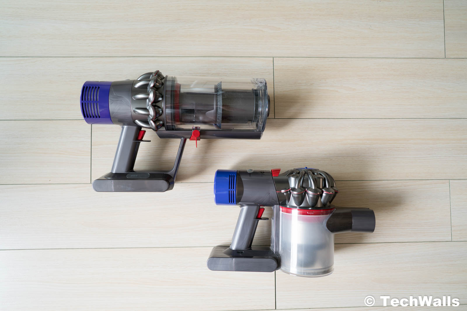 Dyson cyclone v10 absolute cordless vacuum cleaner Dyson cyclone v10 absolute cordless vacuum cleaner