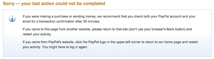 Withdrawal paypal limit remove PayPal FAQ