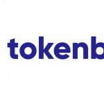 Tokenbox shares Q2 report: the platform went live
