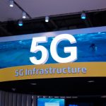 Here’s How 5G Will Impact Your Life