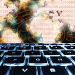 Cyber Security Pros’ Heightened Concern over Potential Attacks