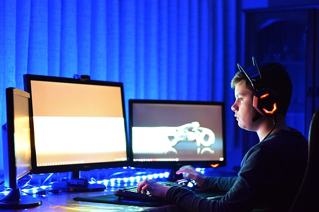 Mobile Apps vs. Mobile Browsers: Which One is Best for Gaming