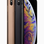 iPhone XS Model Number A1920, A2097, A2098, A2100 Differences