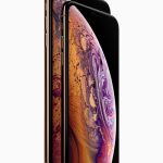 iPhone XS Max Model Number A1921, A2101, A2102, A2104 Differences