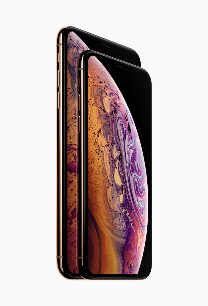 How to Buy iPhone XS Max or XR with Physical Dual-SIM Card Support