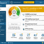 My 7-Year-Old Laptop Was Brought Back To Life With a PC Optimizer