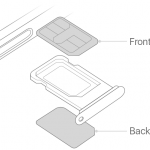 How to Buy iPhone XS Max or XR with Physical Dual-SIM Card Support