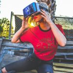 Gaming Trends with the Most Potential for 2019 and Some That are Doomed to Fail