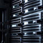 How can Virtual Private Hosting Help in SEO
