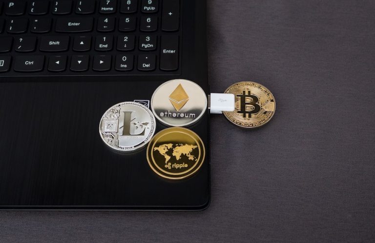 whats the best bitcoin wallet