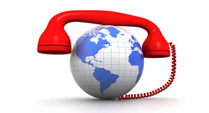 Make International Phone Calls With The Help Of Calling Cards - A Guide For  First-Timers - Techwalls