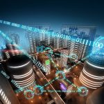 3 innovative technologies transforming cities into a smart city