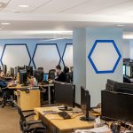 The Most Successful Startups In 2018