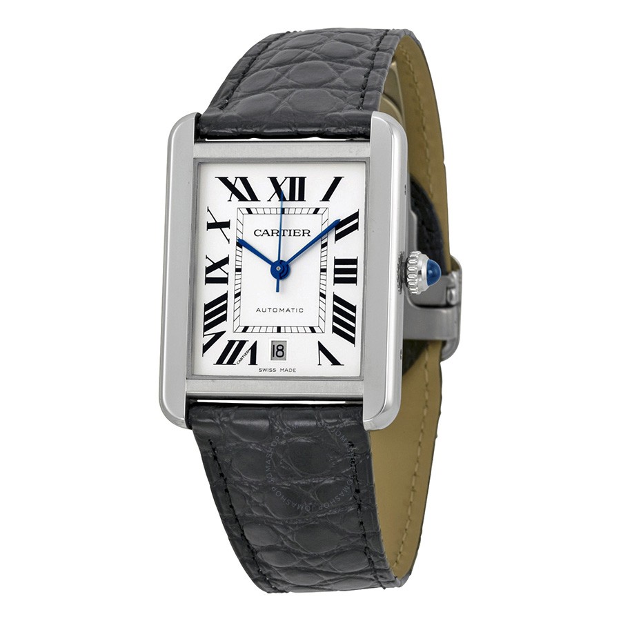 Best Luxury Watch Brands to Invest in TechWalls