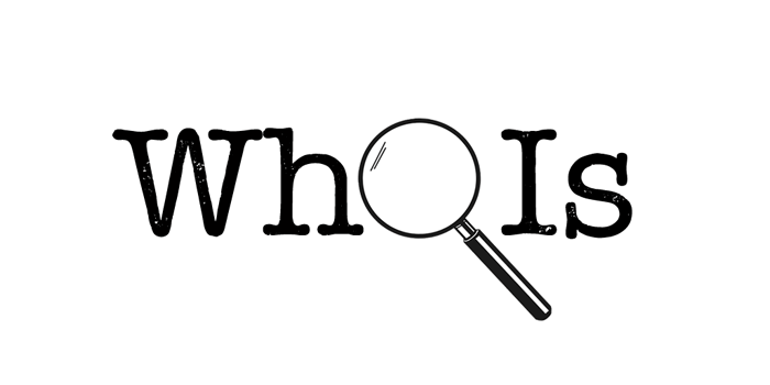 Whois XML API WHOIS data Reviews, Ratings & Features 2023