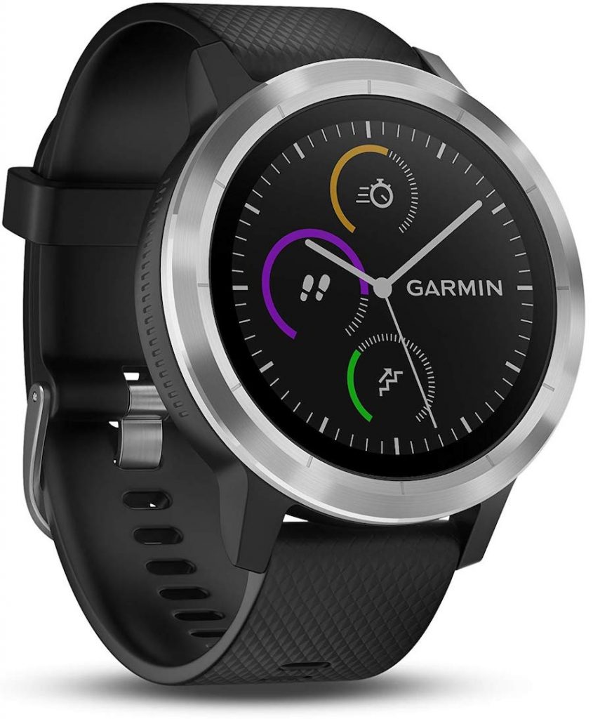 tri watches