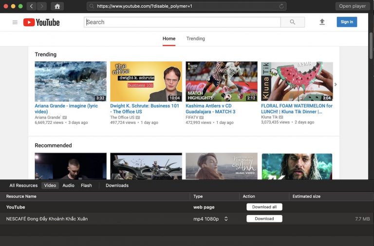 elmedia video player pro torrent elmedia video player pro torrent