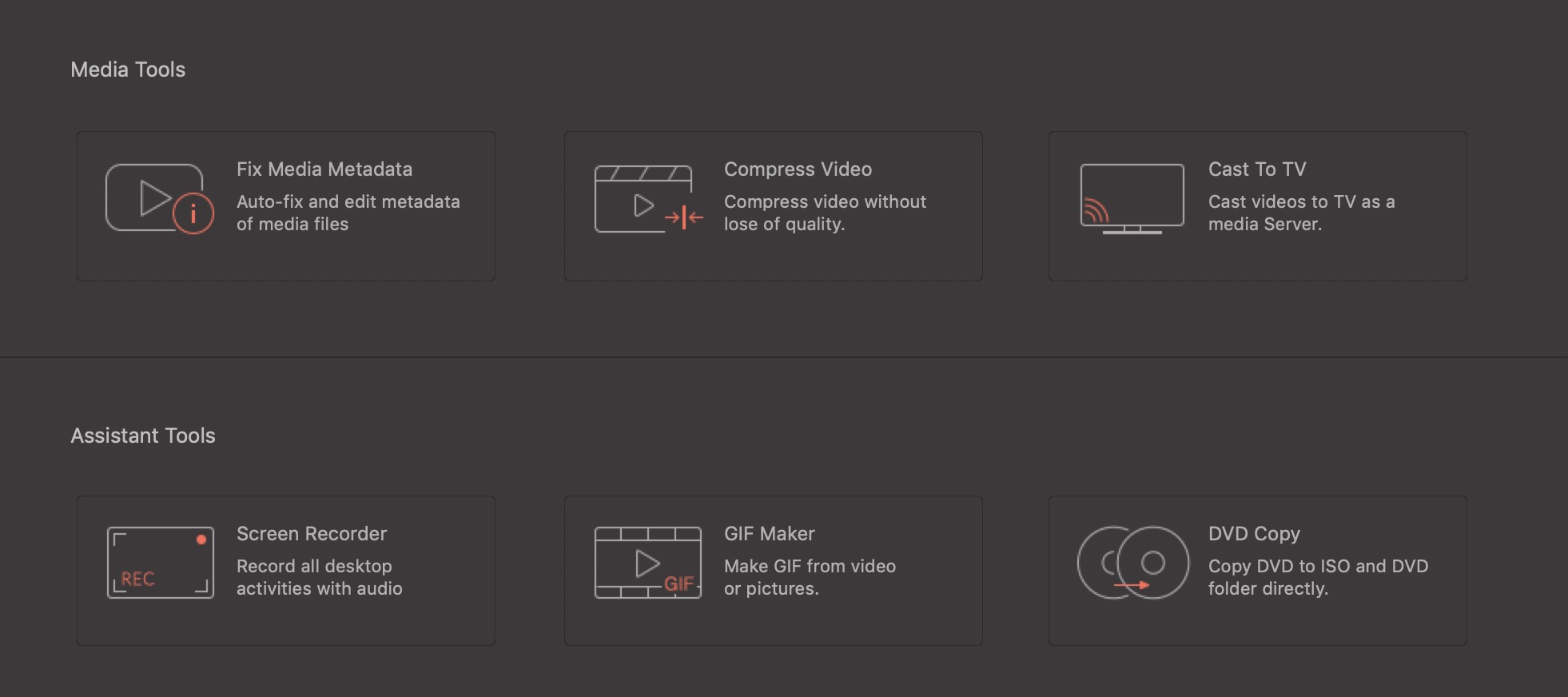 burn mp4 to dvd mac free without losing quality