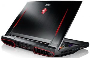 The List of Laptops With NVIDIA RTX 2080 GPU - TechWalls